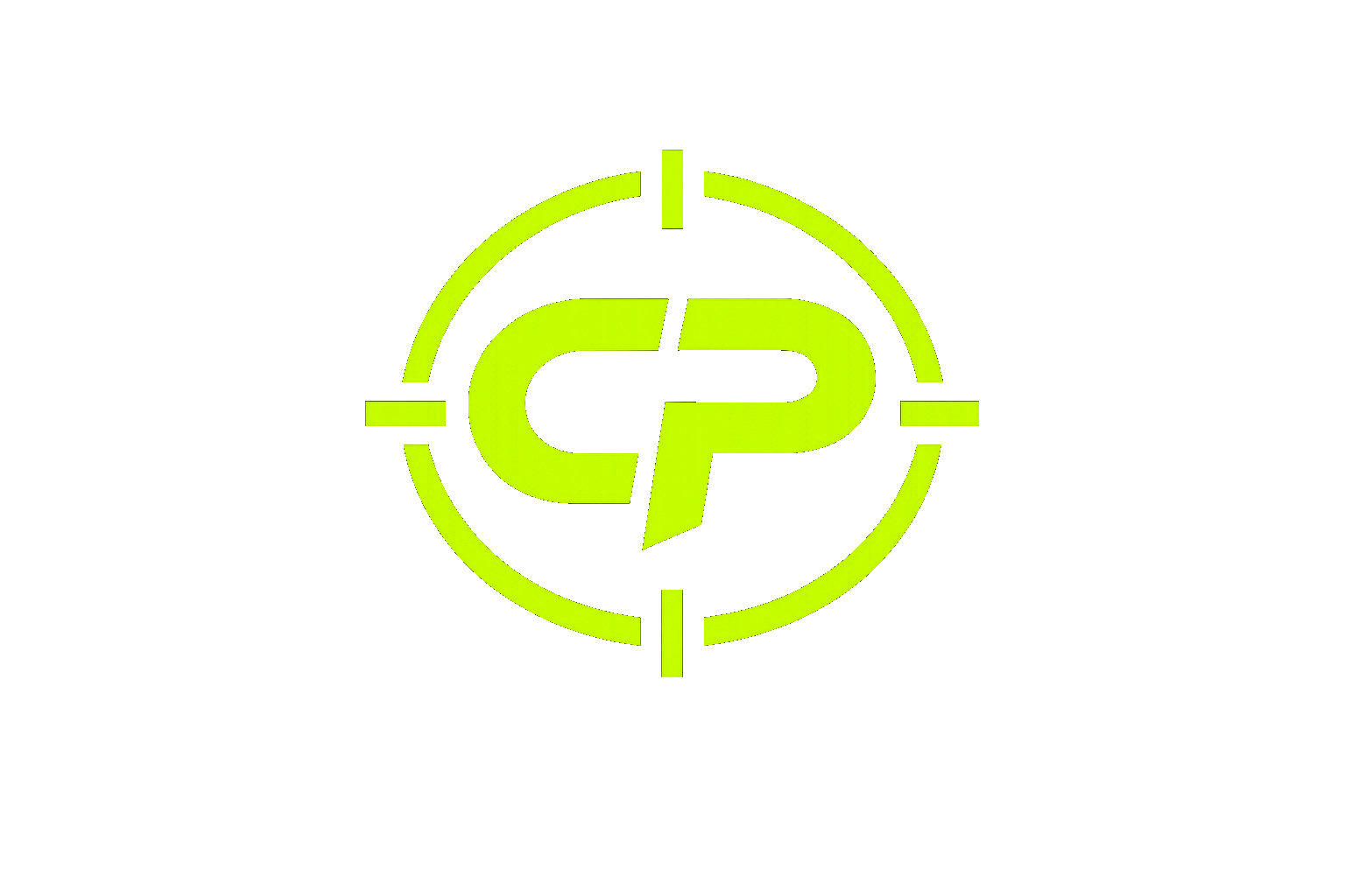 cultprint logo